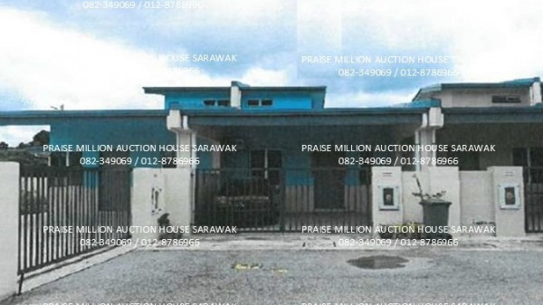 Cover Image Thumbnail