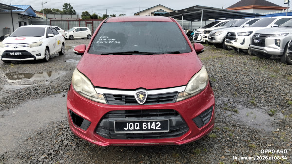 Cover Image Thumbnail