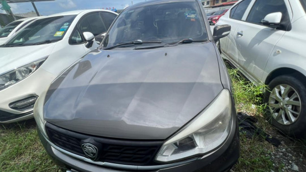 Cover Image Thumbnail