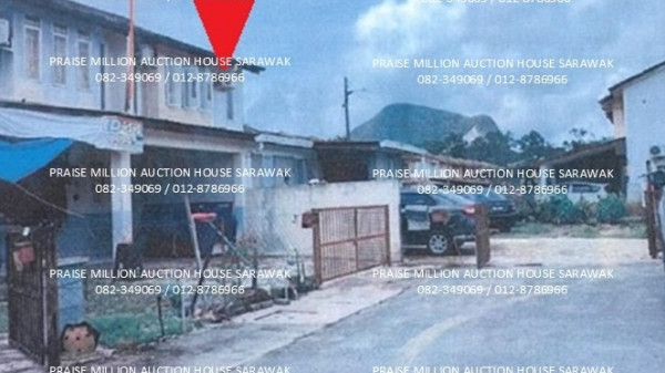 Cover Image Thumbnail