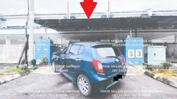 Cover Image Thumbnail