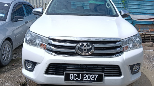 Cover Image Thumbnail