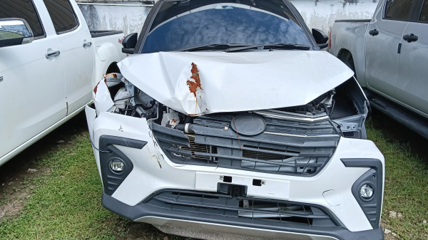 Cover Image Thumbnail