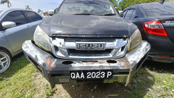 Cover Image Thumbnail