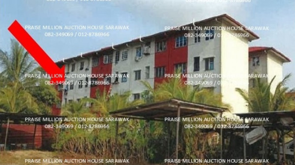 Cover Image Thumbnail