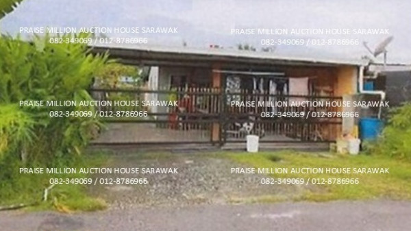 Cover Image Thumbnail