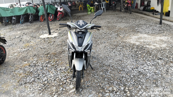 Cover Image Thumbnail