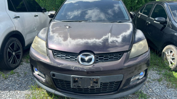 Cover Image Thumbnail