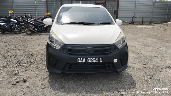 Cover Image Thumbnail