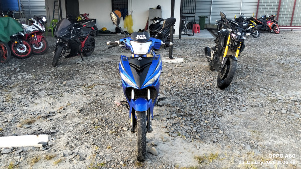 Cover Image Thumbnail