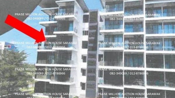 Cover Image Thumbnail