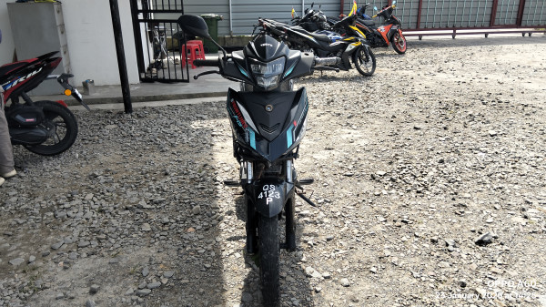 Cover Image Thumbnail