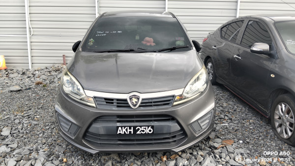 Cover Image Thumbnail