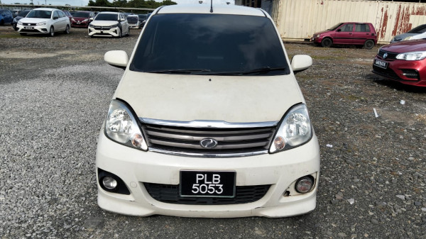 Cover Image Thumbnail