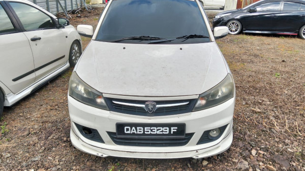 Cover Image Thumbnail