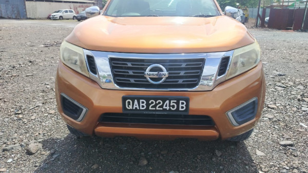 Cover Image Thumbnail