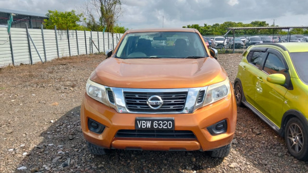 Cover Image Thumbnail