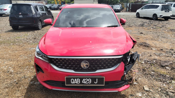 Cover Image Thumbnail