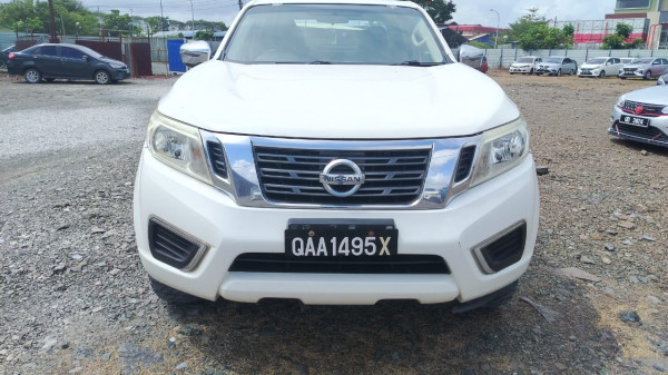 Cover Image Thumbnail