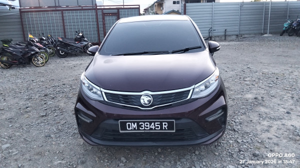 Cover Image Thumbnail