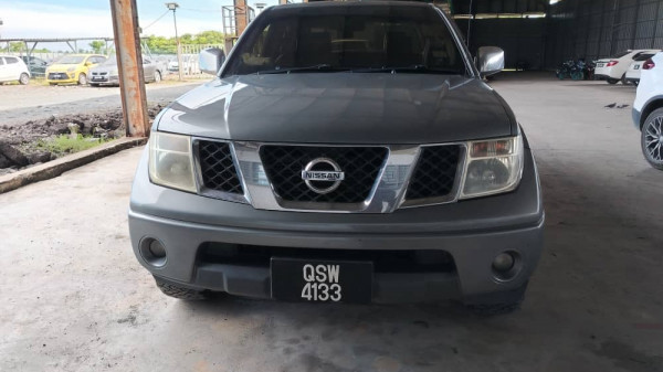 Cover Image Thumbnail