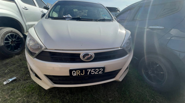 Cover Image Thumbnail