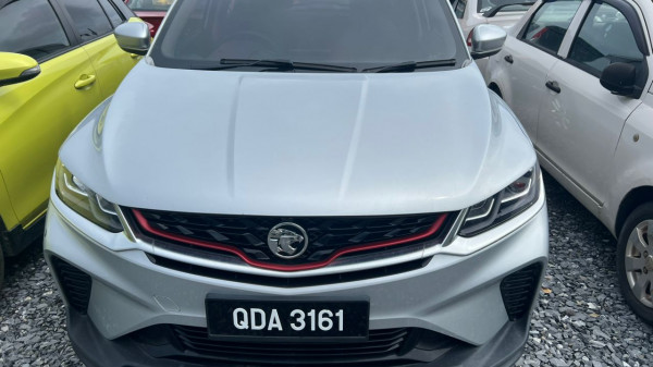 Cover Image Thumbnail