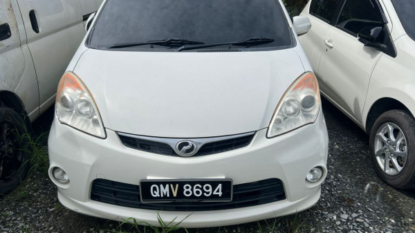 Cover Image Thumbnail