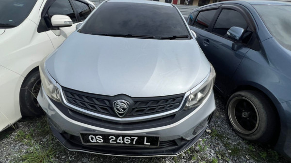 Cover Image Thumbnail