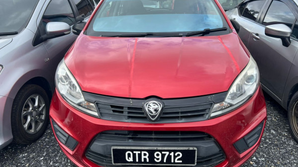 Cover Image Thumbnail