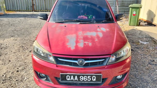 Cover Image Thumbnail