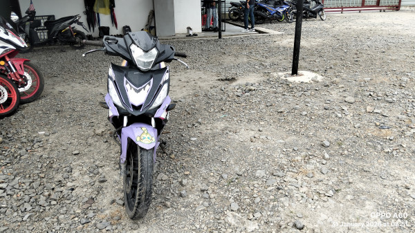 Cover Image Thumbnail