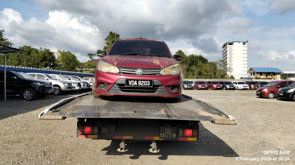 Cover Image Thumbnail