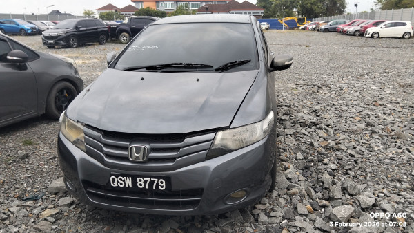 Cover Image Thumbnail