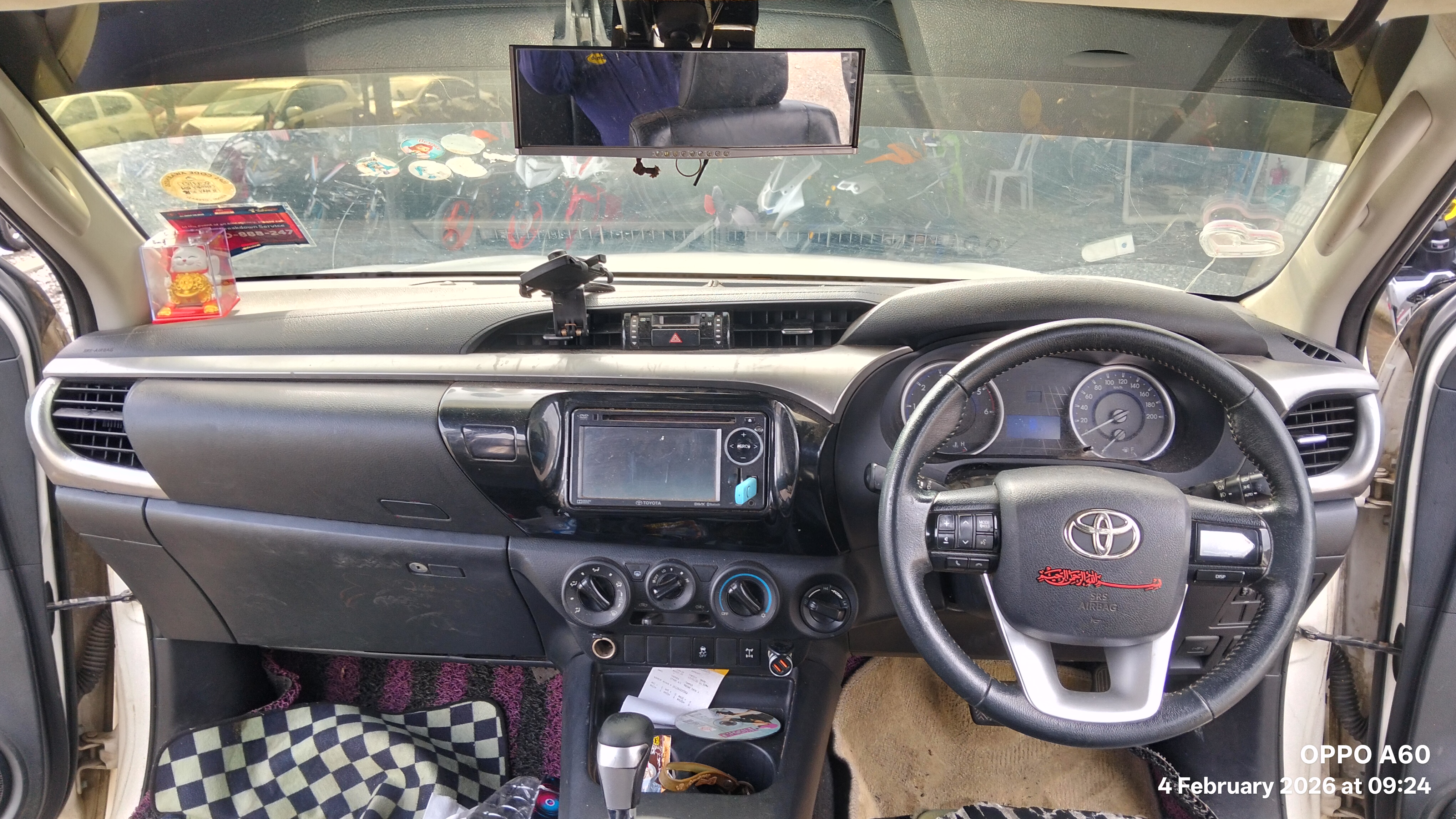 Image 6