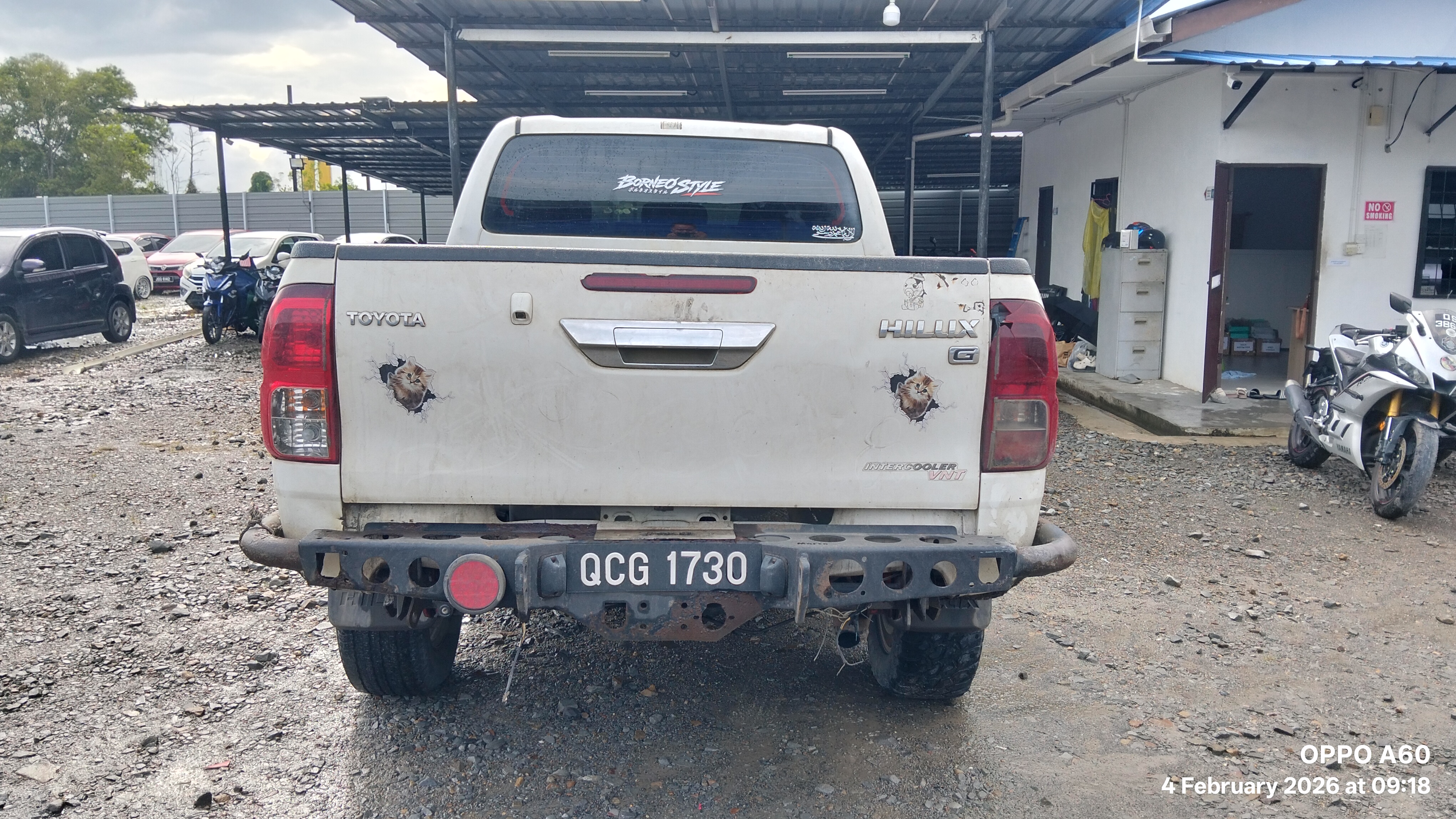Image 3