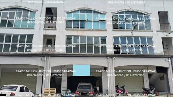 Cover Image Thumbnail