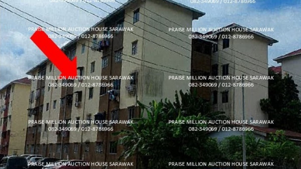 Cover Image Thumbnail