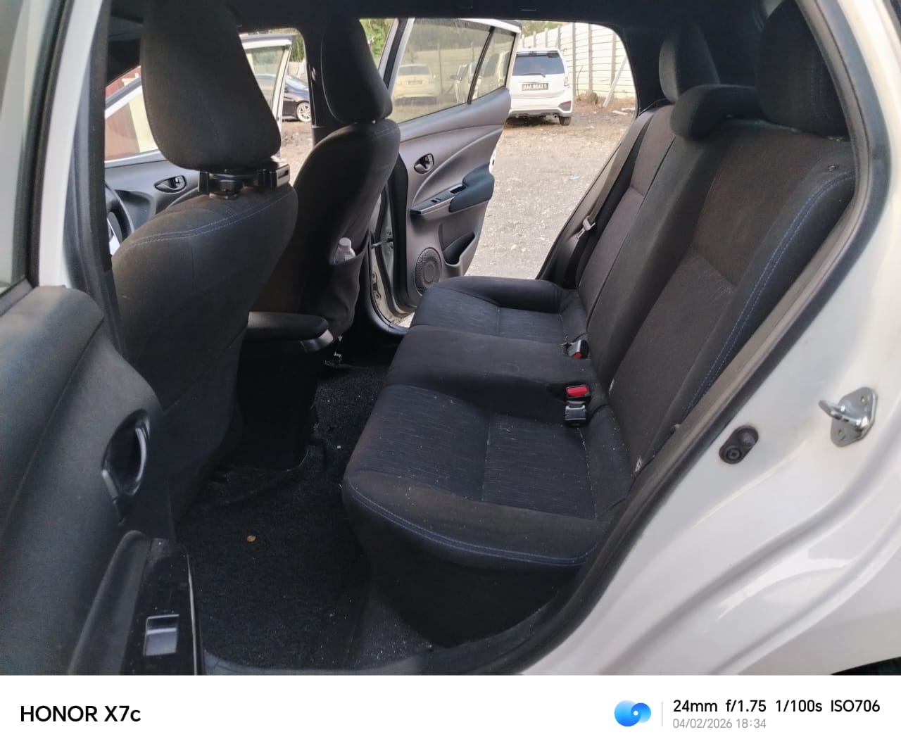 Image 5