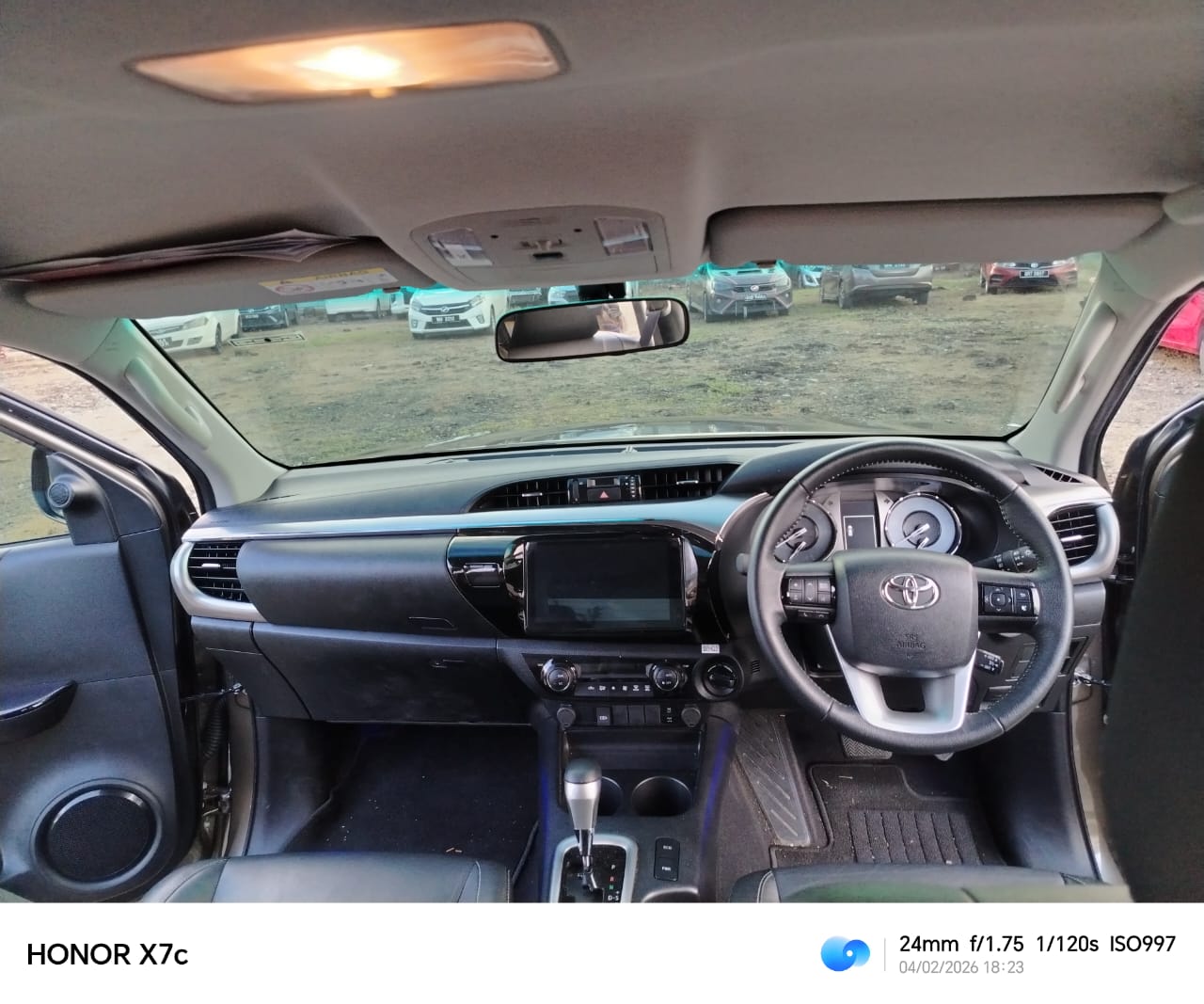 Image 6