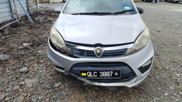 Cover Image Thumbnail