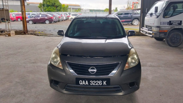 Cover Image Thumbnail