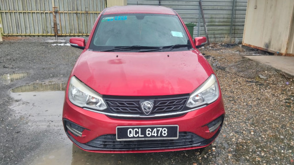 Cover Image Thumbnail