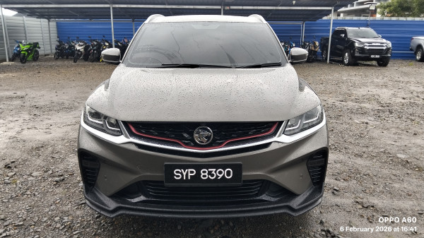 Cover Image Thumbnail