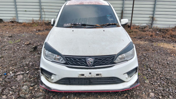 Cover Image Thumbnail