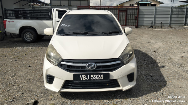 Cover Image Thumbnail