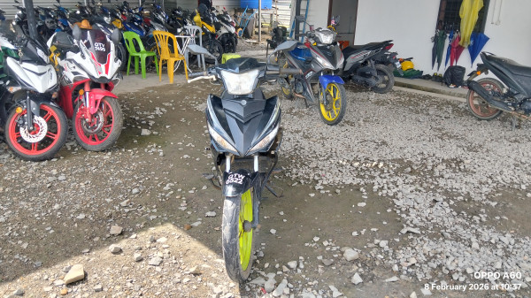 Cover Image Thumbnail