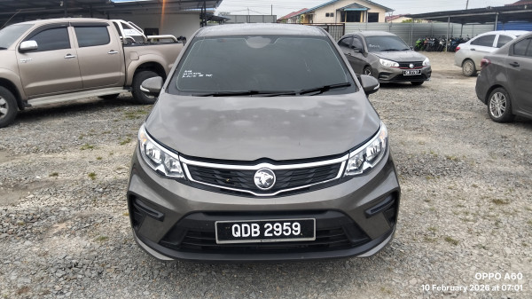 Cover Image Thumbnail