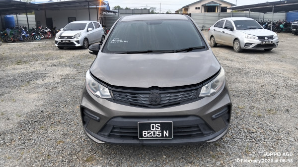 Cover Image Thumbnail