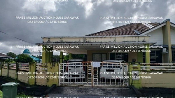 Cover Image Thumbnail